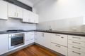 Property photo of 129 Denison Street Camperdown NSW 2050