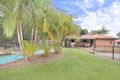 Property photo of 24 Moonbeam Parade Mudgeeraba QLD 4213