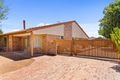 Property photo of 10 Manildra Drive Dudley Park WA 6210