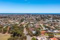 Property photo of 10 Manildra Drive Dudley Park WA 6210