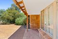 Property photo of 10 Manildra Drive Dudley Park WA 6210