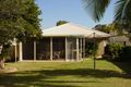 Property photo of 183 Queens Parade Brighton QLD 4017