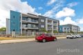 Property photo of 40/9 Citadel Way Currambine WA 6028