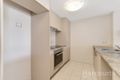 Property photo of 40/9 Citadel Way Currambine WA 6028