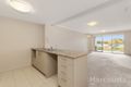 Property photo of 40/9 Citadel Way Currambine WA 6028
