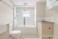Property photo of 40/9 Citadel Way Currambine WA 6028