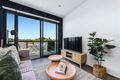 Property photo of 404/12 Martin Street St Kilda VIC 3182