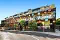 Property photo of 404/12 Martin Street St Kilda VIC 3182