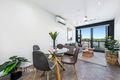 Property photo of 404/12 Martin Street St Kilda VIC 3182