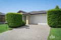 Property photo of 3 Corymbia Close Narangba QLD 4504