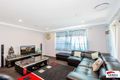 Property photo of 34 McClintock Drive Minto NSW 2566