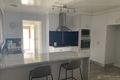 Property photo of 1/16 Ann Street Morwell VIC 3840
