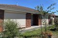 Property photo of 1/16 Ann Street Morwell VIC 3840