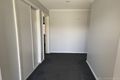 Property photo of 1/16 Ann Street Morwell VIC 3840