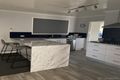 Property photo of 1/16 Ann Street Morwell VIC 3840