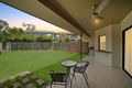 Property photo of 41/25 Abell Road Cannonvale QLD 4802