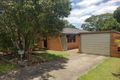 Property photo of 17 Eiley Street Runcorn QLD 4113