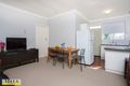 Property photo of 5/27 Bevington Road Glenunga SA 5064