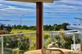 Property photo of 26 Torquay Circuit Red Head NSW 2430