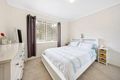 Property photo of 2/37-41 Burke Road Cronulla NSW 2230