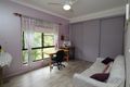 Property photo of 38 Douglas McInnes Drive Laidley QLD 4341