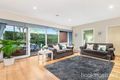 Property photo of 46 Milan Street Mentone VIC 3194