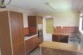 Property photo of 17 Eiley Street Runcorn QLD 4113