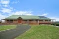 Property photo of 75 Soapy Flat Road High Range NSW 2575