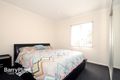 Property photo of 1/91 Ash Street Doveton VIC 3177