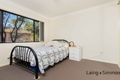 Property photo of 1/66 Stapleton Street Pendle Hill NSW 2145