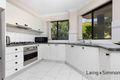 Property photo of 1/66 Stapleton Street Pendle Hill NSW 2145