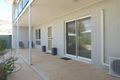 Property photo of 5/3 Tilmouth Court Gillen NT 0870