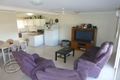 Property photo of 5/3 Tilmouth Court Gillen NT 0870