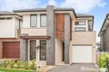 Property photo of 39 Brolga Circuit Marsden Park NSW 2765