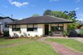 Property photo of 8 Yvette Street Baulkham Hills NSW 2153