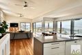 Property photo of 26 Torquay Circuit Red Head NSW 2430