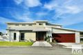 Property photo of 26 Torquay Circuit Red Head NSW 2430