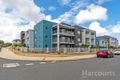 Property photo of 14/9 Citadel Way Currambine WA 6028