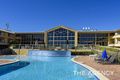 Property photo of 113/595 Bussell Highway Broadwater WA 6280