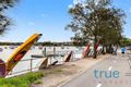 Property photo of 385 Balmain Road Lilyfield NSW 2040