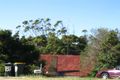 Property photo of 133 Ocean Street Dudley NSW 2290