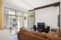 Property photo of 26/1 Wiley Street Chippendale NSW 2008
