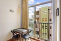 Property photo of 26/1 Wiley Street Chippendale NSW 2008