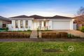 Property photo of 7 Barrett Place Doreen VIC 3754