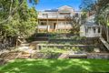 Property photo of 60 Mountain Road Austinmer NSW 2515