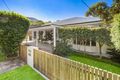 Property photo of 60 Mountain Road Austinmer NSW 2515