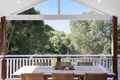 Property photo of 60 Mountain Road Austinmer NSW 2515