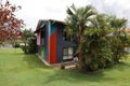 Property photo of 38 Douglas McInnes Drive Laidley QLD 4341