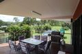 Property photo of 38 Douglas McInnes Drive Laidley QLD 4341