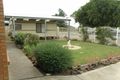 Property photo of 16 Frank Street Murray Bridge SA 5253